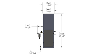 LDM Front Image Small