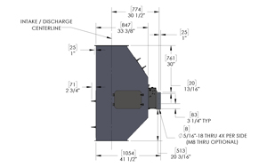 LDM Side Image Small