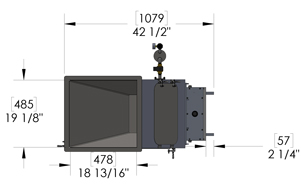LDM Top Image Small