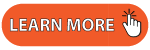 Learn More Animal Feed Pellet Coating Applications
