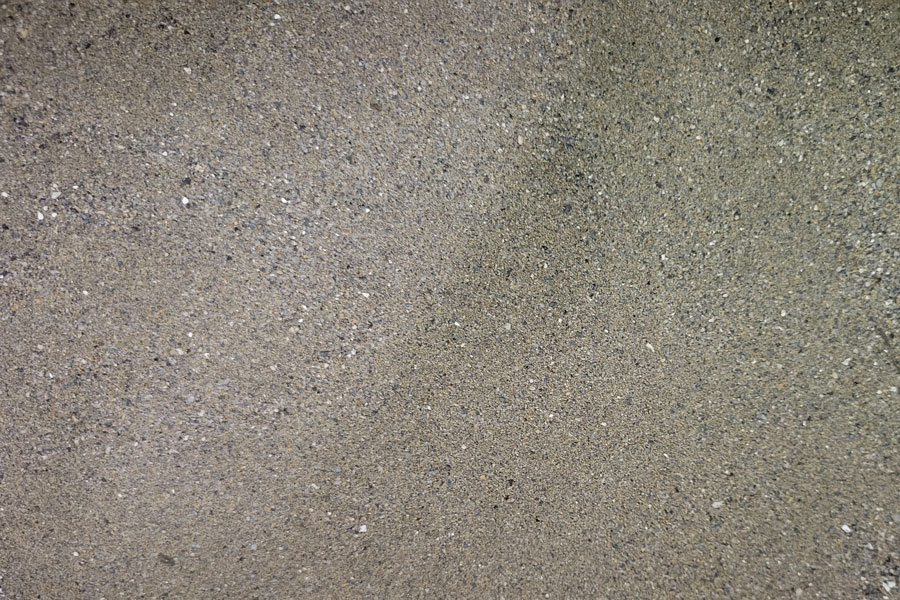 Watch as the CentriFlow Measures the flow of Phosphate