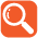 search icon